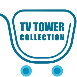 TV Tower Minimart